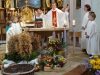 EB Erntedank Messe 20.9.15